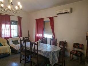 Casa en venta en El Llano, Molina de Segura