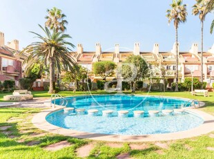 Casa en venta en El Perellonet, València ciudad, Valencia