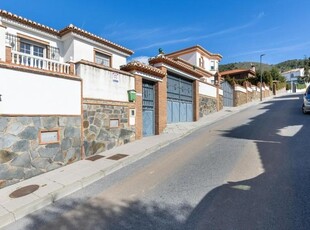 Casa en venta en El Puntal, Padul