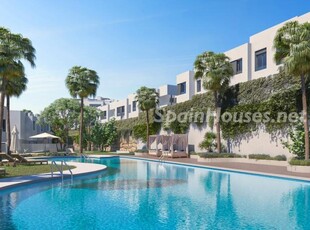 Casa en venta en La Cala de Mijas, Mijas