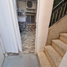 Casa en venta en La Canonja, Tarragona