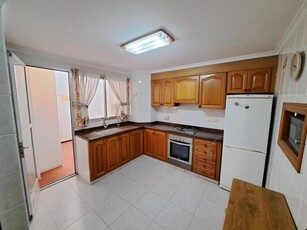 Casa en venta en La Vila, Alzira
