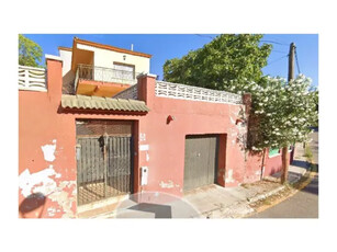 Casa en venta en Les Brises de Calafell en Segur de Dalt-Les Brises por 139,000 €