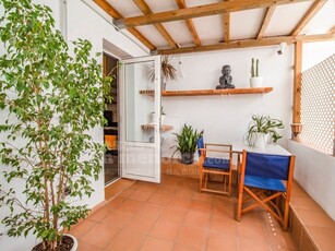 Casa en venta en Mahón / Maó, Menorca