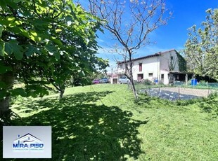 Casa en venta en Meruelo