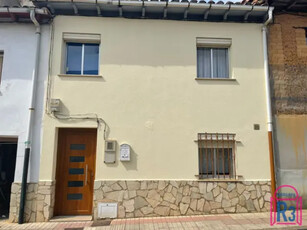 Casa en venta en Montejos del Camino en Montejos del Camino por 60,000 €