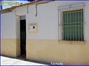 Casa en venta en Montepinar-La Aparecida-Raiguero, Orihuela