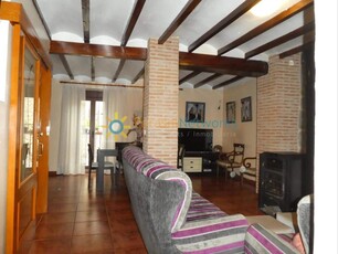 Casa en venta en Oliva Pueblo, Oliva, Valencia