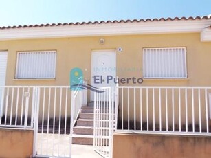 Casa en venta en Paretón-Los Pulios-Los Guardianes-Los Cantareros, Totana