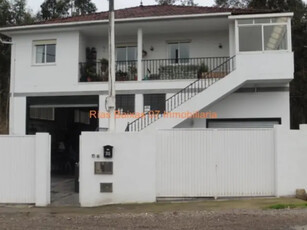 Casa en venta en Periferia en Matamá-Beade-Bembrive-Valadares-Zamáns por 225,000 €