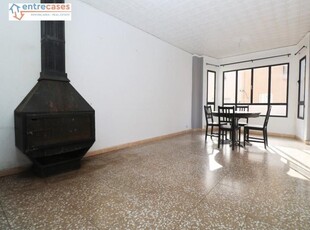 Casa en venta en Quart de les Valls