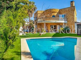 Casa en venta en Sa Torre (Llucmajor), Llucmajor, Mallorca