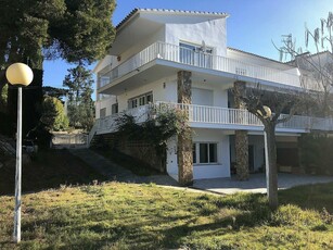 Casa en venta en S'Agaro, Castell-Platja d'Aro, Girona