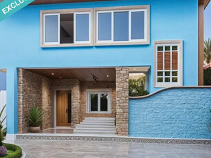 Casa en venta en Sama en Sama por 22,000 €