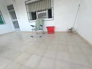 Casa en venta en San Miguel, Molina de Segura