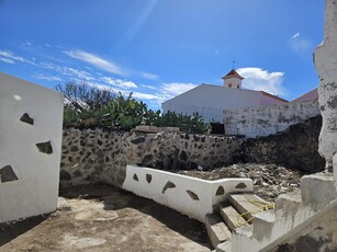 Casa en venta en Santiago del Teide, Tenerife