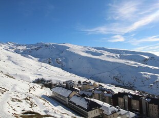 Casa en venta en Sierra Nevada, Monachil, Granada