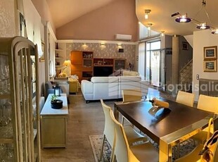 Casa en venta en Tarazona