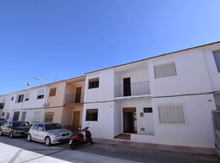 Casa en venta en Teulada, Teulada-Moraira, Alicante