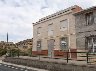 Casa en venta en Torrealta-Ribera de Molina, Molina de Segura