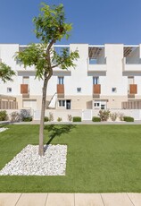 Casa en venta en Torrevieja, Alicante