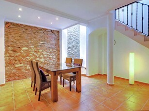 Casa en venta en Villalonga, Valencia