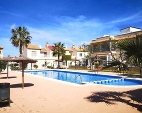 Casa en venta en Villamartin, Orihuela, Alicante