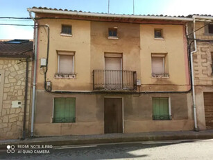 Casa rústica en venta en Bobadilla en Bobadilla por 69,000 €
