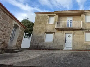 Casa rústica en venta en Calle Caldebarcos en Caldebarcos por 310,000 €