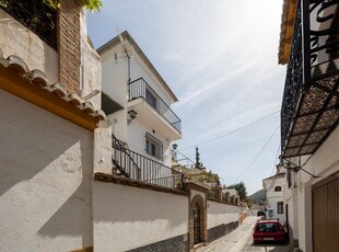 Chalet en venta en Granada ciudad, Granada