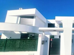 Chalet en venta en Ctra de La Playa - La Coquina, Chiclana de la Frontera