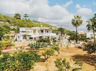 Chalet en venta en Ibiza / Eivissa ciudad, Ibiza