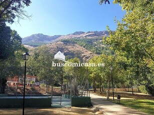 Chalet en venta en Jaén