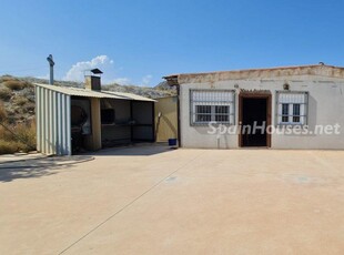 Chalet en venta en Molina de Segura