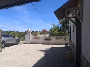 Chalet en venta en Oliva, Valencia