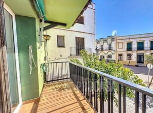Chalet en venta en Palau-saverdera, Girona