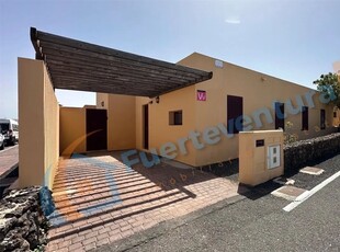 Chalet en venta en Tamaragua, La Oliva, Fuerteventura