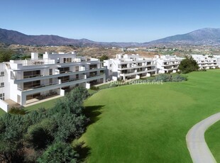 Dúplex ático en venta en Mijas Costa