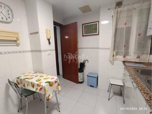 Dúplex duplex en venta en Campclar en Campclar Tarragona