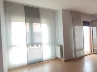 Dúplex en venta en Calle de Abajo en Villarrodrigo de Las Regueras por 118,000 €