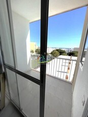 Estudio en venta en Zona Golf - Torre Almenara, Almonte