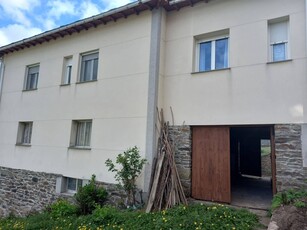 Finca/Casa Rural en venta en Cangas del Narcea, Asturias