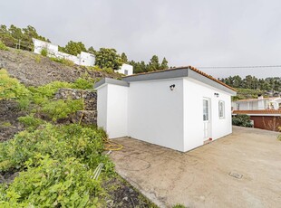 Finca/Casa Rural en venta en Fuencaliente de la Palma, La Palma