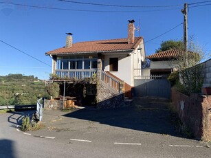 Finca/Casa Rural en venta en Gijón, Asturias