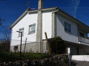 Finca/Casa Rural en venta en Pantón, Lugo