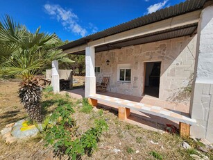 Finca/Casa Rural en venta en València ciudad, Valencia