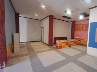 LOCAL COMERCIAL EN VENTA EN LA UNION (CARTAGENA)