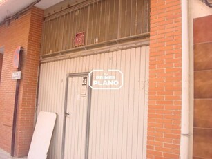 Local en venta en Albacete