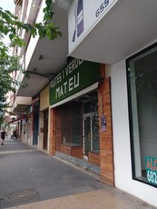 Local en venta en Corea, Gandia