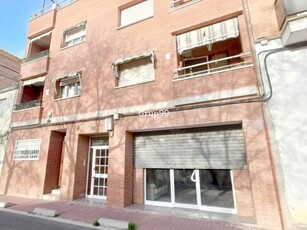 Local en venta en Lleida